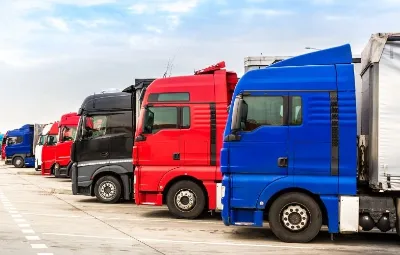 Bursa Draman Ambar Nakliyat