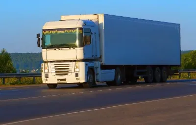 Bursa ile Draman Arası Öğrenci Eşyası Taşıma